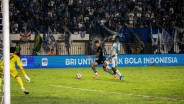 12 Pemain BRI Liga 1 Perkuat Timnas di Kualifikasi Piala Dunia