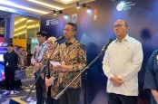 Pemprov DKI Tawarkan 35 Proyek ke Investor, Nilainya Rp325 Triliun