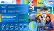 Lomba Foto Astra dan Anugerah Pewarta Astra 2024, Yuk Daftar!