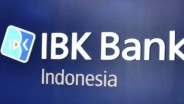 Pengendali Bank IBK (AGRS) Jual 250 Juta Lembar Saham, Untuk Apa?