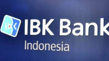 Pengendali Bank IBK (AGRS) Jual 250 Juta Lembar Saham, Untuk Apa?