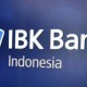 Pengendali Bank IBK (AGRS) Jual 250 Juta Lembar Saham, Untuk Apa?