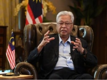 Muncul Kabar Malaysia Deklarasi Jadi Negara Maju 2025, Indonesia Tertinggal?