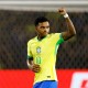 Hasil Brasil vs Ekuador: Tim Samba Cuma Menang Tipis