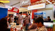 Pertamina Buka Kesempatan Bisnis Baru di Area SPBU