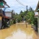 Balada Penanganan Banjir Pemkot Balikpapan