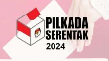 Skenario KPU Jika Kotak Kosong Menang Lawan 41 Calon Tunggal di Pilkada 2024