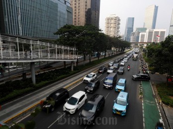 Pajero, Fortuner hingga Innova Bakal Dilarang Pakai Solar Subsidi?