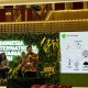 ISF 2024, EarthPledge Luncurkan Platform Dukung Proyek Lingkungan Masyarakat