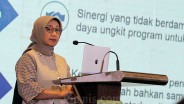 Bappenas: Investor Perlu Dukung Fase Riset Inisiatif Sosial Berkelanjutan