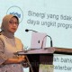 Bappenas: Investor Perlu Dukung Fase Riset Inisiatif Sosial Berkelanjutan