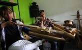 Berkat BRI, UMKM Ini Optimalkan Produk Bambu ke Mancanegara