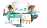 eFishery Beberkan Strategi saat Pendanaan Modal Ventura ke Startup Seret