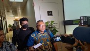 MoU Gibran dan Shopee Dinilai Bisa jadi Jalan Masuk KPK Usut Dugaan Gratifikasi Jet Pribadi