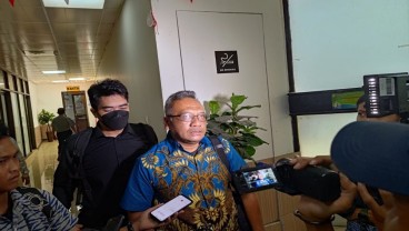 MoU Gibran dan Shopee Dinilai Bisa jadi Jalan Masuk KPK Usut Dugaan Gratifikasi Jet Pribadi