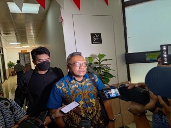 MoU Gibran dan Shopee Dinilai Bisa jadi Jalan Masuk KPK Usut Dugaan Gratifikasi Jet Pribadi