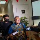 MoU Gibran dan Shopee Dinilai Bisa jadi Jalan Masuk KPK Usut Dugaan Gratifikasi Jet Pribadi