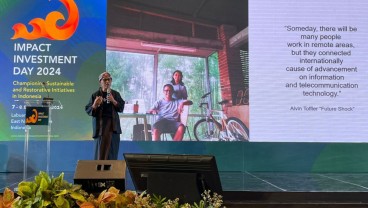 Spedagi Bakal Buat Sepeda Lipat dari Bambu, Ini Bocorannya