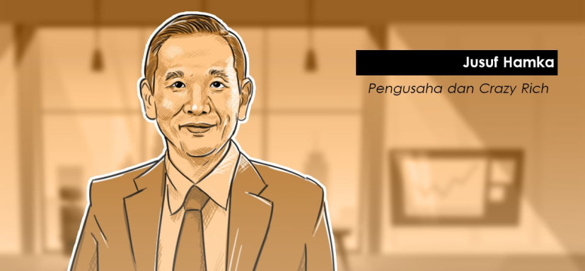 Terlatih Bekerja Keras, Tetapi Menolak Kasar 