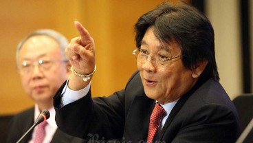 Emiten Grup Salim Indofood (INDF) Gunakan 65% Energi Terbarukan