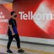 Wanti-wanti Kinerja Jangka Menengah untuk Telkom Indonesia (TLKM)