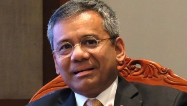 Siap-siap, Bansos Akan Diterima Langsung Masyarakat Tanpa Perantara