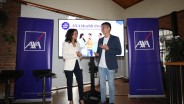 Axa Financial Indonesia (AFI) Tekan Inflasi Medis dengan AXA Health Protector