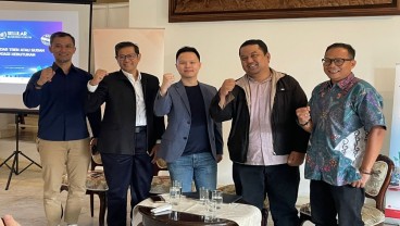 Kemenkominfo Blak-blakan, Perbankan Paling Siap Adopsi Kecerdasan Buatan (AI)