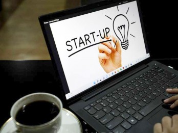 Aral Menantang Kinerja Modal Ventura kala Tech Winter Tak Kunjung Reda