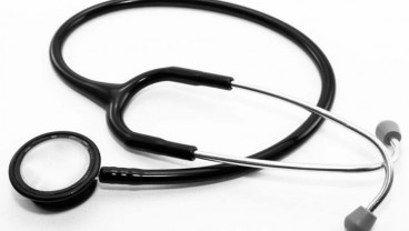 Penerimaan CPNS 2024 NTB, Formasi Dokter Spesialis Sepi Peminat