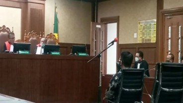 Sumbar Sediakan Anggaran Bantuan Hukum bagi Warga Tidak Mampu