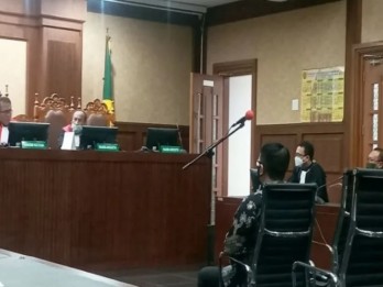 Sumbar Sediakan Anggaran Bantuan Hukum bagi Warga Tidak Mampu