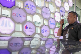 Tren Penurunan Unit-Linked Berlanjut, Asuransi Jiwa Menuju Ekuilibrium Baru