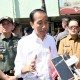 Jokowi Batal Ngantor di IKN Hari Ini, Pilih Nonton Indonesia vs Australia di GBK