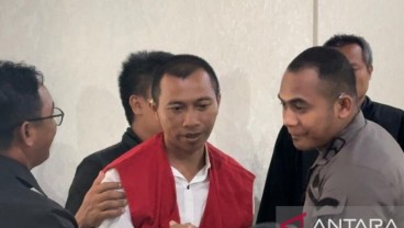 Petani Dipenjara karena Pelihara Landak, Ini Langkah Kejati