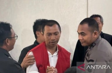 Petani Dipenjara karena Pelihara Landak, Ini Langkah Kejati