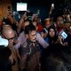 Banding, Hukuman Syahrul Yasin Limpo Diperberat Jadi 12 Tahun Penjara!