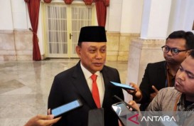 Badan Gizi Buka Suara soal Susu Ikan di Program Makan Siang Gratis