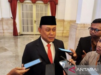 Badan Gizi Buka Suara soal Susu Ikan di Program Makan Siang Gratis