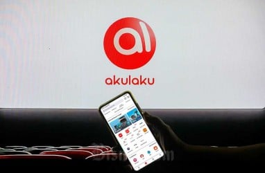 Akulaku Optimistis Bisnis Paylater Multifinance RI Punya Prospek Cerah