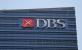 DBS Dikabarkan Tunjuk Goldman Sachs jadi Penasihat Ekspansi Bancassurance di India dan Taiwan