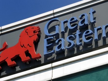 Great Eastern Life Catat Kenaikan Premi Unit-Linked 25% pada Semester I/2024