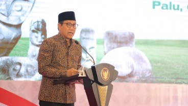 KPK Geledah Rumah Diduga Kakak Cak Imin Terkait Suap Dana Hibah Jatim