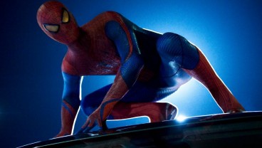 Semua Hal yang Perlu Kamu Tahu soal Spider-Man 4