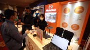 Kronologi Server Alibaba Cloud di Singapura Kebakaran, Pelanggan di RI Aman?