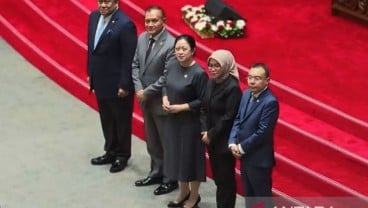 Sosok Iffa Rosita, Komisioner KPU Baru yang Gantikan Hasyim Asy'ari