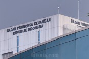 Anggota BPK Didominasi Kader Parpol, MAKI Bakal Gugat ke MK