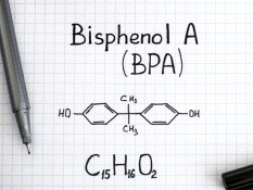 BPA dan Dampak Kesehatan, Apa Kata Ahli?