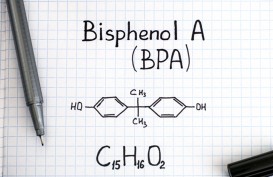 BPA dan Dampak Kesehatan, Apa Kata Ahli?
