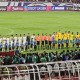 Hasil Timnas Indonesia vs Australia: Babak Pertama, Garuda Tahan Socceroos Tanpa Gol